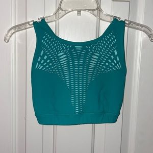 Jo + Jax Half Top